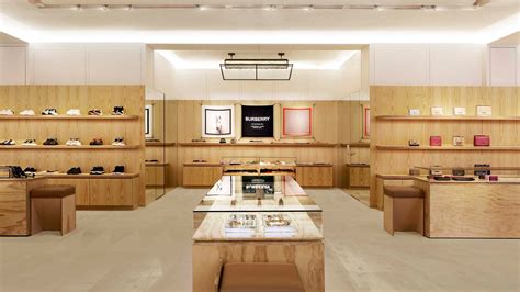 burberry store us|burberry official store.